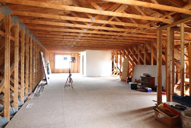 11386 W Haldane Rd, Polo, IL 61064 - photo 65