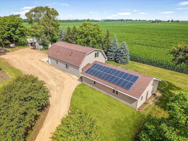 11386 W Haldane Rd, Polo, IL 61064 - photo 68