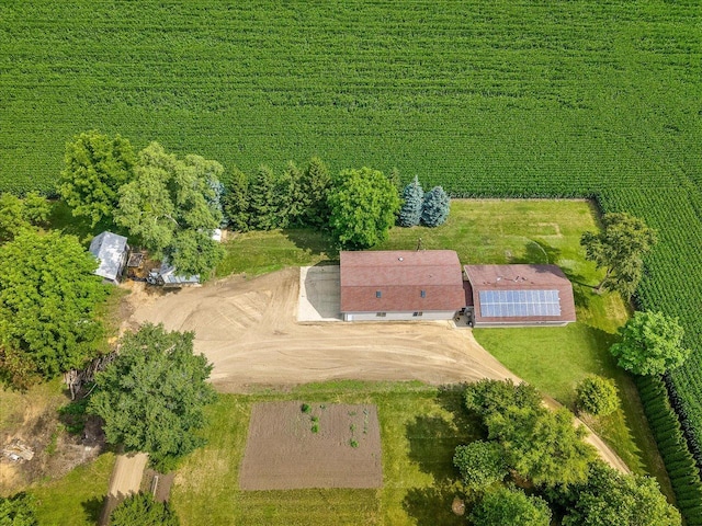 11386 W Haldane Rd, Polo, IL 61064 - photo 69