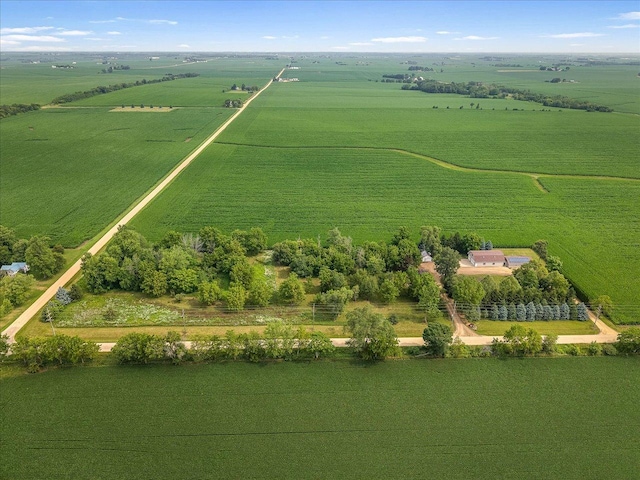 11386 W Haldane Rd, Polo, IL 61064 - photo 70