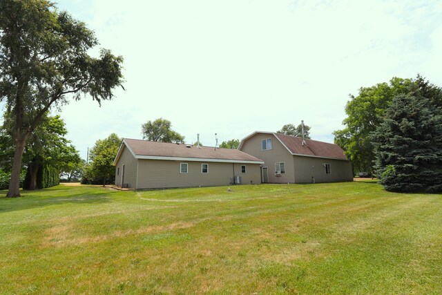 11386 W Haldane Rd, Polo, IL 61064 - photo 8