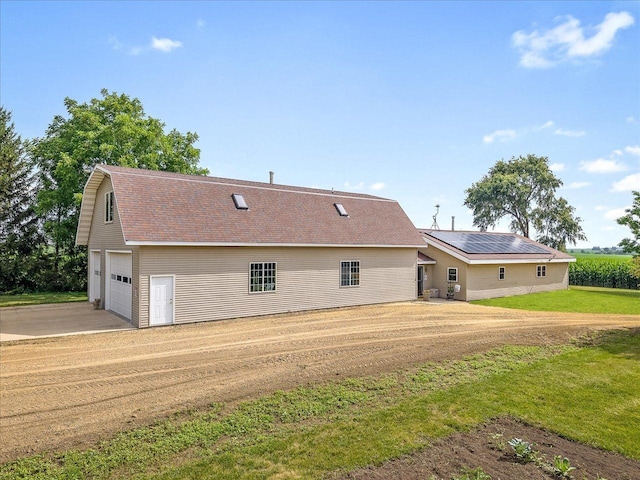 11386 W Haldane Rd, Polo, IL 61064 - photo 71