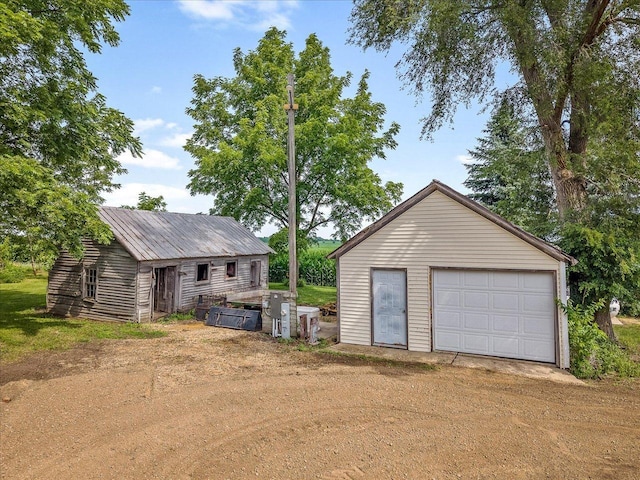 11386 W Haldane Rd, Polo, IL 61064 - photo 72