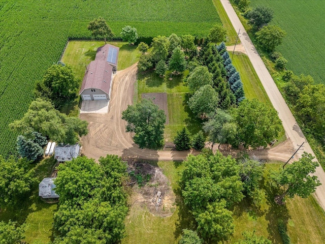 11386 W Haldane Rd, Polo, IL 61064 - photo 73