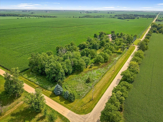 11386 W Haldane Rd, Polo, IL 61064 - photo 75
