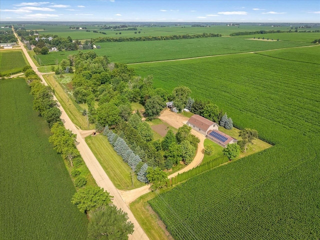 11386 W Haldane Rd, Polo, IL 61064 - photo 78