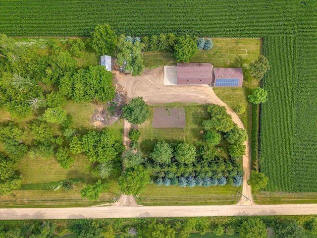 11386 W Haldane Rd, Polo, IL 61064 - photo 79