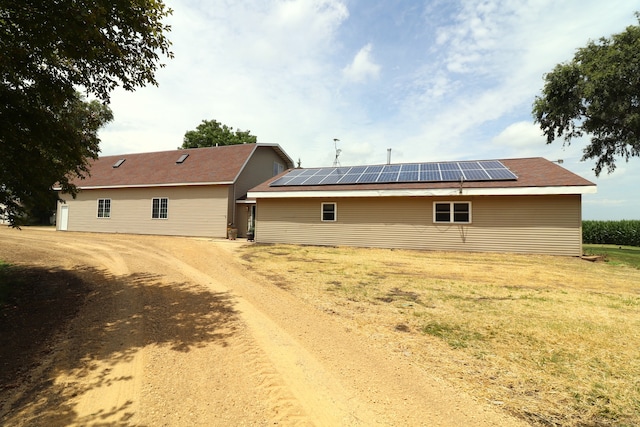 11386 W Haldane Rd, Polo, IL 61064 - photo 10