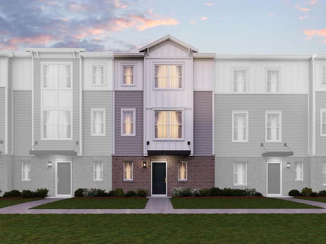 1550 Times Dr, Des Plaines, IL 60018 - photo 1