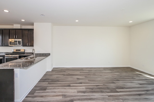 1550 Times Dr, Des Plaines, IL 60018 - photo 6