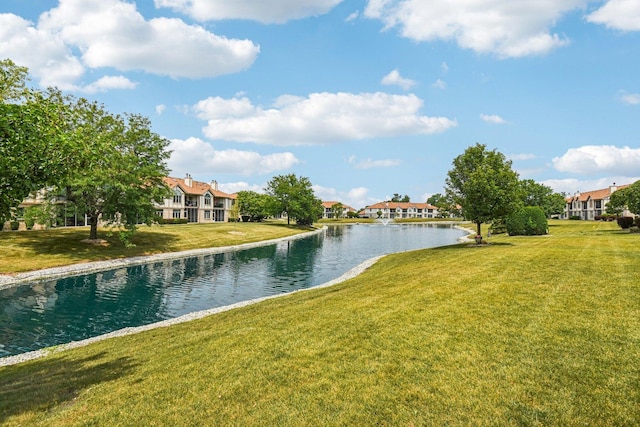 6514 Pine Trail Ln Unit 2, Tinley Park, IL 60477 - photo 25