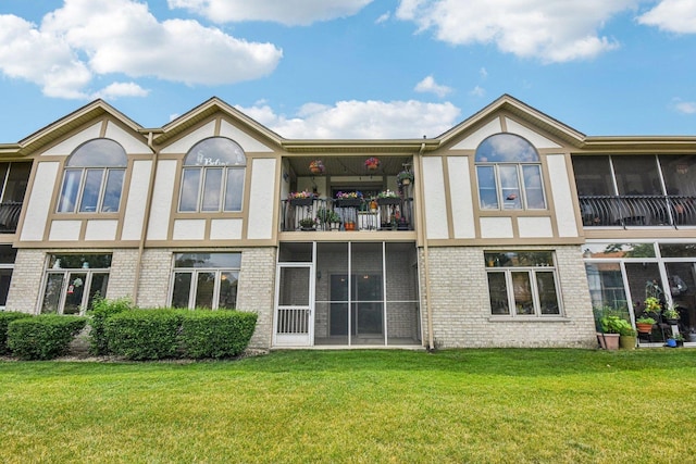 6514 Pine Trail Ln Unit 2, Tinley Park, IL 60477 - photo 26