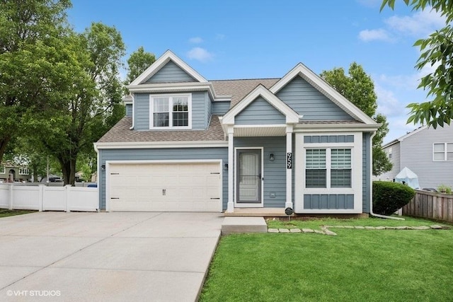 959 Chandler Ave, Geneva, IL 60134 - photo 1