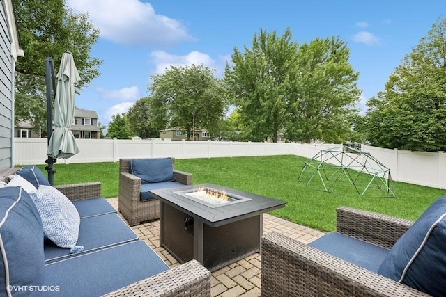 959 Chandler Ave, Geneva, IL 60134 - photo 2