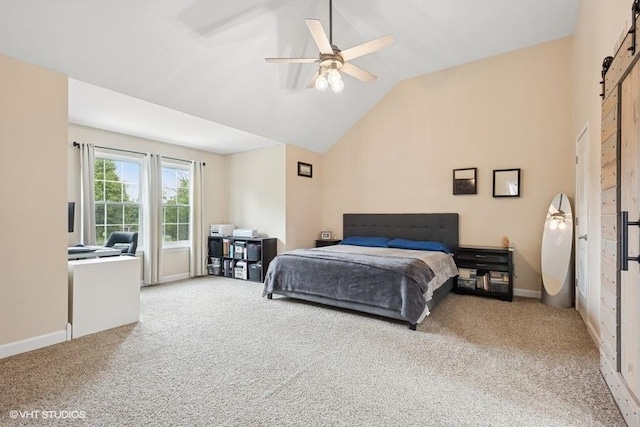 959 Chandler Ave, Geneva, IL 60134 - photo 20