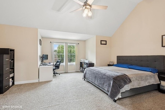 959 Chandler Ave, Geneva, IL 60134 - photo 22