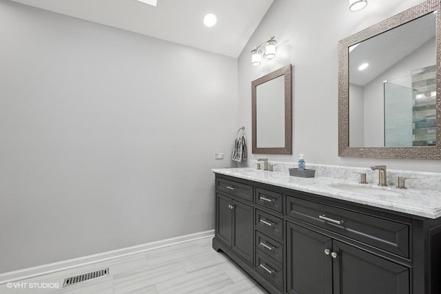 959 Chandler Ave, Geneva, IL 60134 - photo 23