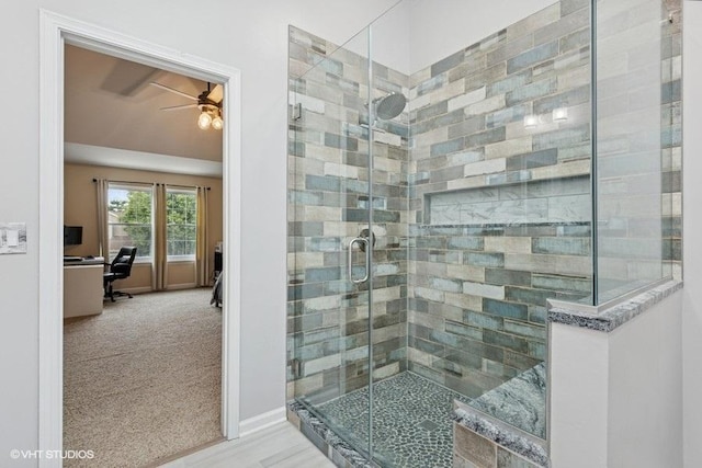 959 Chandler Ave, Geneva, IL 60134 - photo 24