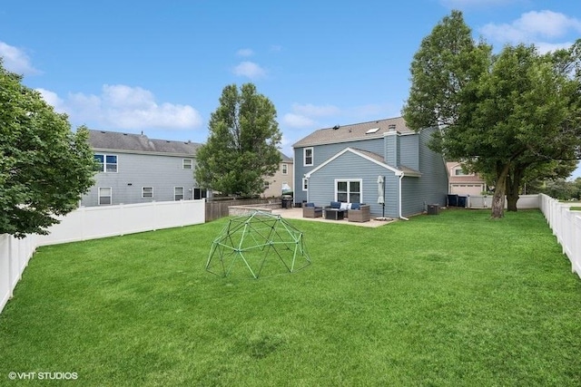 959 Chandler Ave, Geneva, IL 60134 - photo 28
