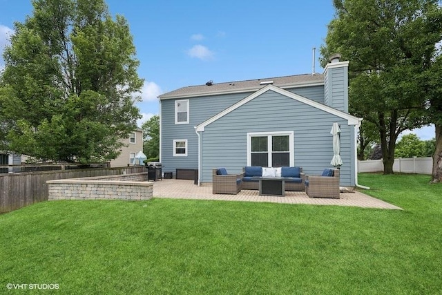 959 Chandler Ave, Geneva, IL 60134 - photo 29