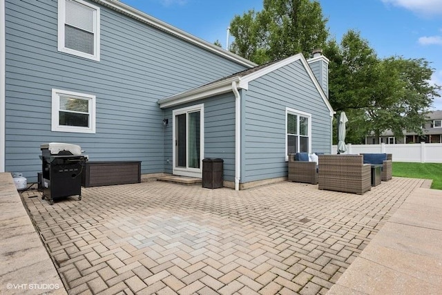 959 Chandler Ave, Geneva, IL 60134 - photo 31