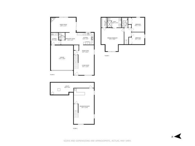 959 Chandler Ave, Geneva, IL 60134 - photo 33