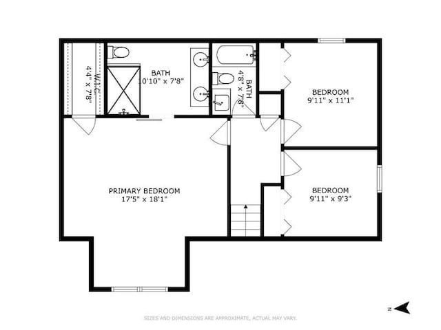 959 Chandler Ave, Geneva, IL 60134 - photo 34