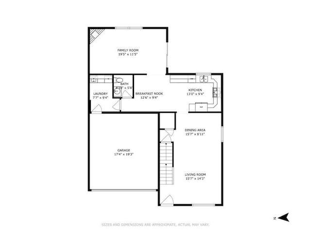 959 Chandler Ave, Geneva, IL 60134 - photo 35