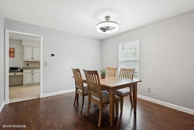 959 Chandler Ave, Geneva, IL 60134 - photo 7