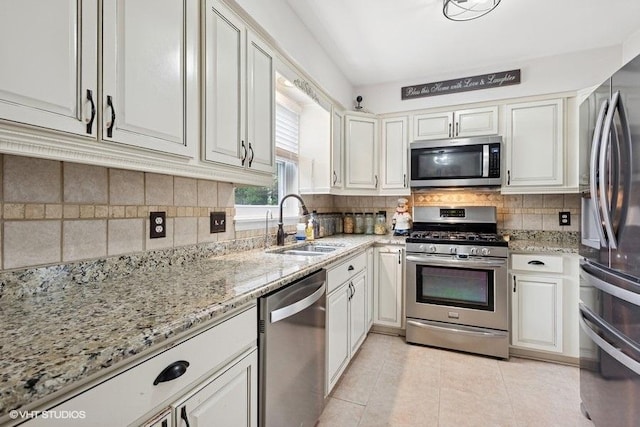 959 Chandler Ave, Geneva, IL 60134 - photo 8