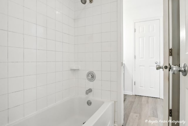 725 Hill Ave, Elgin, IL 60120 - photo 11