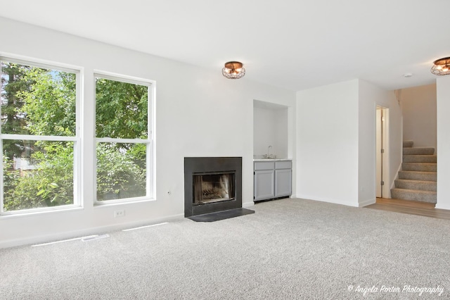 725 Hill Ave, Elgin, IL 60120 - photo 7