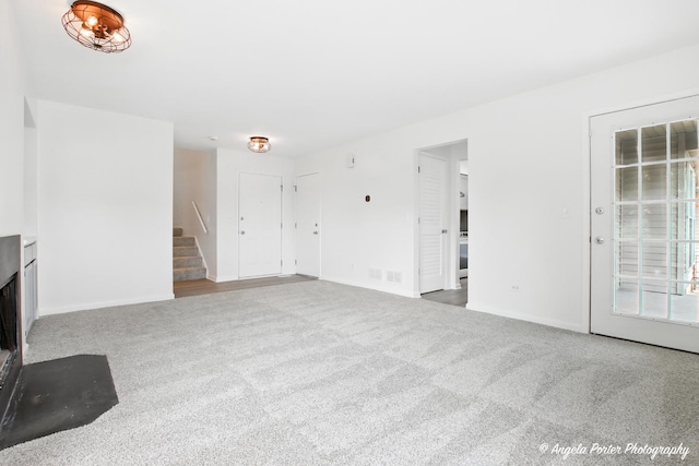 725 Hill Ave, Elgin, IL 60120 - photo 8