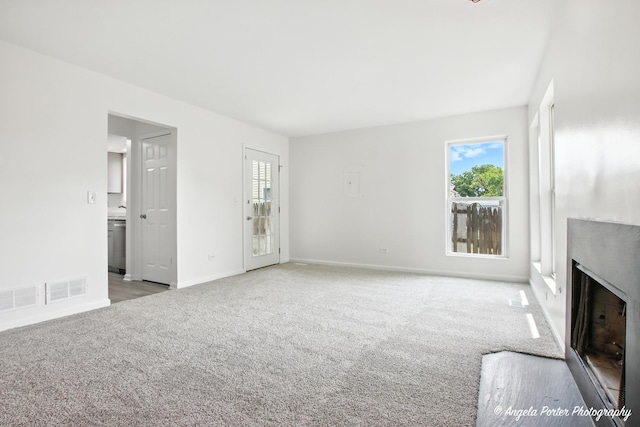 725 Hill Ave, Elgin, IL 60120 - photo 9