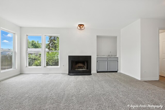 725 Hill Ave, Elgin, IL 60120 - photo 10
