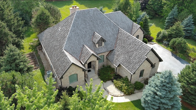 8407 Appaloosa Ln, Spring Grove, IL 60081 - photo 1