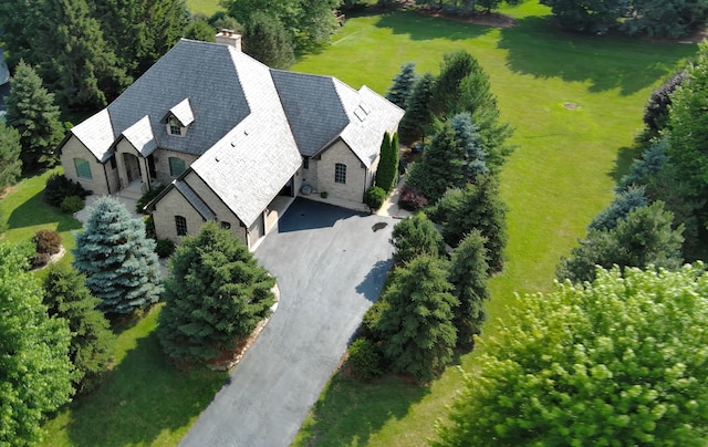 8407 Appaloosa Ln, Spring Grove, IL 60081 - photo 2