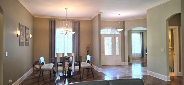8407 Appaloosa Ln, Spring Grove, IL 60081 - photo 11