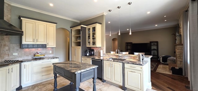 8407 Appaloosa Ln, Spring Grove, IL 60081 - photo 12
