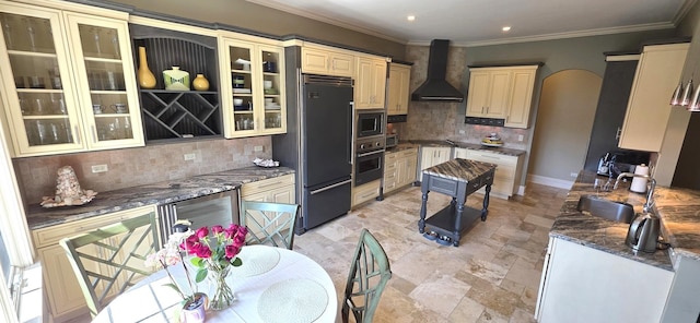 8407 Appaloosa Ln, Spring Grove, IL 60081 - photo 14