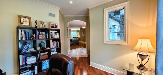 8407 Appaloosa Ln, Spring Grove, IL 60081 - photo 18