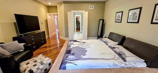 8407 Appaloosa Ln, Spring Grove, IL 60081 - photo 20