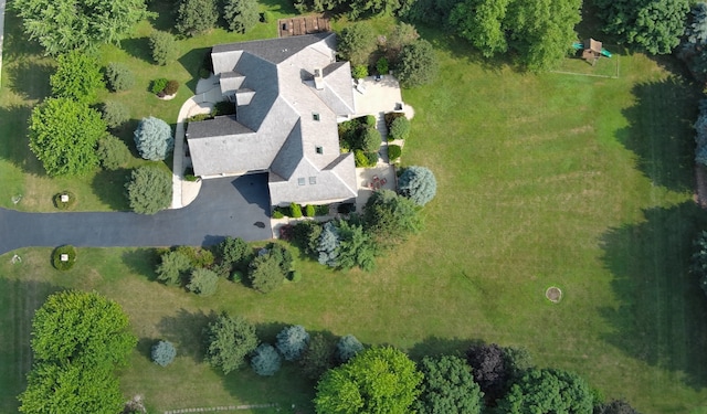 8407 Appaloosa Ln, Spring Grove, IL 60081 - photo 3