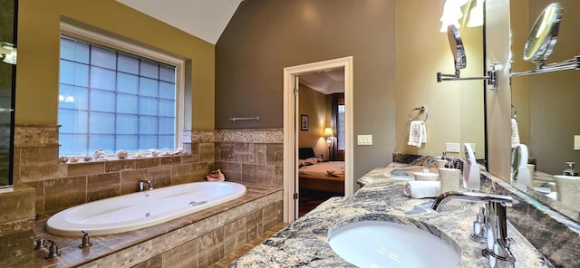 8407 Appaloosa Ln, Spring Grove, IL 60081 - photo 21