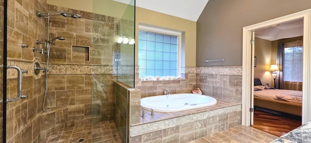 8407 Appaloosa Ln, Spring Grove, IL 60081 - photo 22