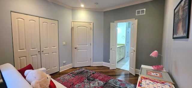 8407 Appaloosa Ln, Spring Grove, IL 60081 - photo 25