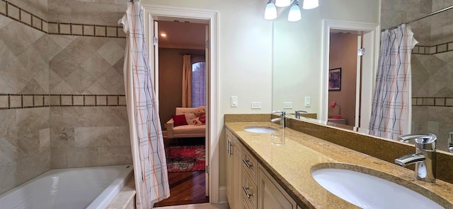 8407 Appaloosa Ln, Spring Grove, IL 60081 - photo 26