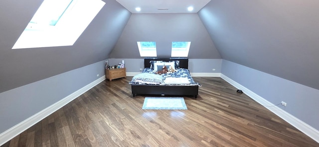 8407 Appaloosa Ln, Spring Grove, IL 60081 - photo 29