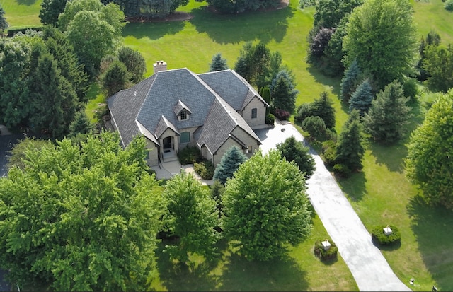 8407 Appaloosa Ln, Spring Grove, IL 60081 - photo 4