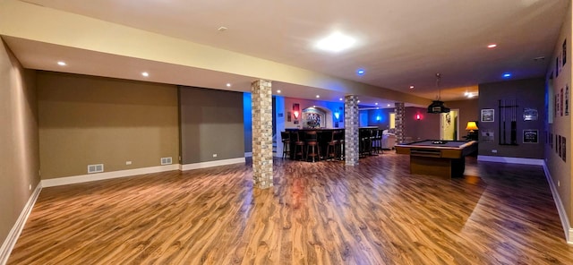 8407 Appaloosa Ln, Spring Grove, IL 60081 - photo 35